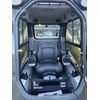 2025 Wacker Neuson ST50 Skidsteer